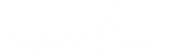 JK Dance Academy
