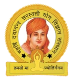 Maharshi Dayanand Saraswati Yog Vigyan Sansthan