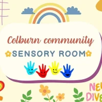 Colburn Community Sports Centre