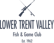 Lower Trent Valley Fish and Game Club