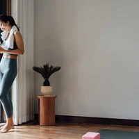 Anna Zingarelli Hatha Yoga Bordeaux Centre Depuis 23 Ans