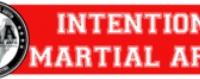 Intention Martial Arts Academy
