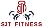 SJT Fitness Coaching