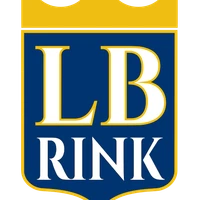Lord Beaverbrook Rink