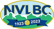 North Vancouver Lawn Bowling Club