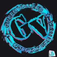 Greenvalleys Mountain Bike Club
