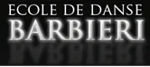 Dance School Barbieri