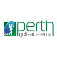 Perth Golf Academy