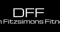 Dan Fitzsimons Fitness