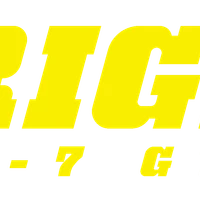 Origin 24-7 Gym & Personal Training