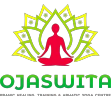 Ojaswita Pranic Healing & ArhaticYoga Centre