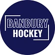 Banbury Hockey Club