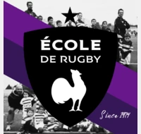 Brest Rugby
