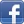 Ricky Singh Personal Training Glasgow