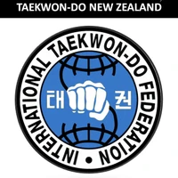 United Taekwon Do Club