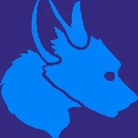 Aardwolf Archers