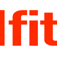 MFITIE