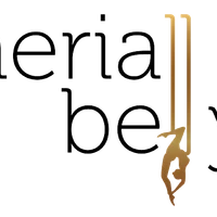 AerialBelly Studio
