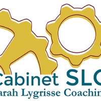 Sarah Lygrisse Coaching