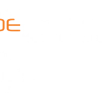 Australian Trade College Nth Bne