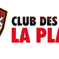 Club des Sports de la Plagne