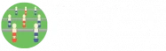3FTS