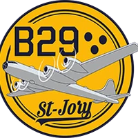 B29 Bowling, Laser Game, Sports Bar, Billards, Restaurant
