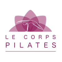 Le Corps Pilates