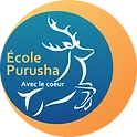 L'atelier Purusha Yoga Et Art Thrapie