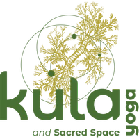 The Bellwether Curated Home & Kula Yoga and Sacred Space