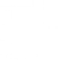 Cité Danse