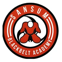 Sansum Black Belt Academy
