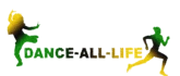 Dance-All-Life