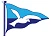 Mumbles Yacht Club