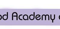 Lynwood Academy of Dance