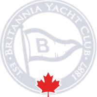 Britannia Yacht Club