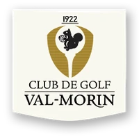 Club de Golf Val-Morin