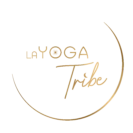 Delphine Marie Yoga