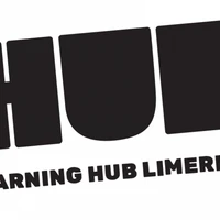 Learning Hub Limerick