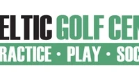 Celtic Golf Centre