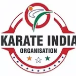 Karate Academy Kollappally (SHOTOKAN JKMO INDIA)
