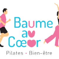 Baume Coeur Pilates, Yoga Et Interval Training