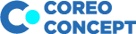 Coréo Concept