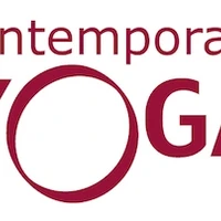 Contemporary Yoga