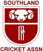 Southland Cricket Assn Inc
