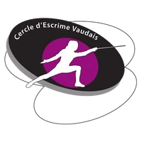 Cercle D'escrime Vaudais
