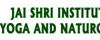 Jai Shri Institute of Yoga and Naturopathy