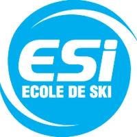 École de ski Abriès - ESI Queyras