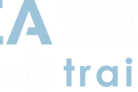 Leaside Trainer