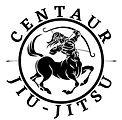 Centaur Brazilian Jiu-Jitsu
